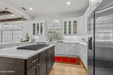 180 Sweet Bay Avenue - Photo 27