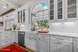 180 Sweet Bay Avenue - Photo 28