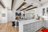 180 Sweet Bay Avenue - Photo 29