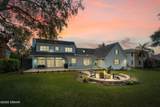 180 Sweet Bay Avenue - Photo 3