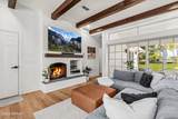 180 Sweet Bay Avenue - Photo 30