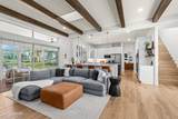 180 Sweet Bay Avenue - Photo 32
