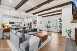 180 Sweet Bay Avenue - Photo 33