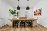 180 Sweet Bay Avenue - Photo 35