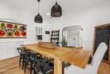 180 Sweet Bay Avenue - Photo 36