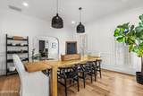 180 Sweet Bay Avenue - Photo 37