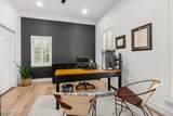 180 Sweet Bay Avenue - Photo 38