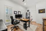 180 Sweet Bay Avenue - Photo 39
