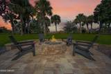 180 Sweet Bay Avenue - Photo 4