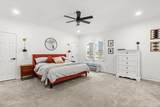 180 Sweet Bay Avenue - Photo 40