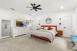 180 Sweet Bay Avenue - Photo 41
