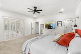 180 Sweet Bay Avenue - Photo 42
