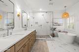 180 Sweet Bay Avenue - Photo 43