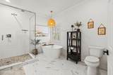180 Sweet Bay Avenue - Photo 44