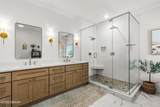 180 Sweet Bay Avenue - Photo 45