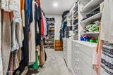 180 Sweet Bay Avenue - Photo 46