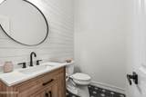 180 Sweet Bay Avenue - Photo 47