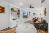 180 Sweet Bay Avenue - Photo 48