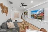 180 Sweet Bay Avenue - Photo 49
