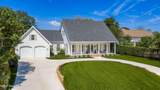 180 Sweet Bay Avenue - Photo 5