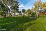 180 Sweet Bay Avenue - Photo 7
