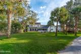 180 Sweet Bay Avenue - Photo 8