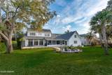 180 Sweet Bay Avenue - Photo 9