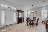 4636 Saxon Drive - Photo 10