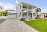 4636 Saxon Drive - Photo 103