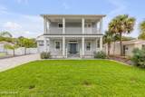 4636 Saxon Drive - Photo 104