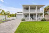 4636 Saxon Drive - Photo 105