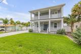 4636 Saxon Drive - Photo 106