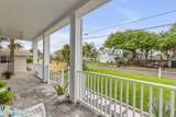 4636 Saxon Drive - Photo 107