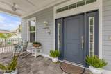4636 Saxon Drive - Photo 108