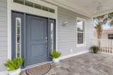 4636 Saxon Drive - Photo 109