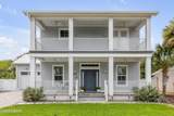 4636 Saxon Drive - Photo 111
