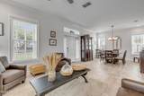 4636 Saxon Drive - Photo 12