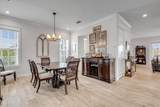 4636 Saxon Drive - Photo 13