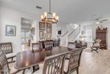 4636 Saxon Drive - Photo 15