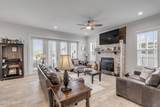 4636 Saxon Drive - Photo 17