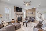 4636 Saxon Drive - Photo 21