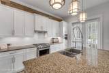 4636 Saxon Drive - Photo 29