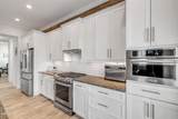 4636 Saxon Drive - Photo 30