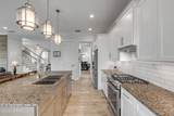4636 Saxon Drive - Photo 31