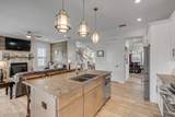 4636 Saxon Drive - Photo 32