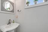 4636 Saxon Drive - Photo 37