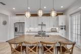 4636 Saxon Drive - Photo 4