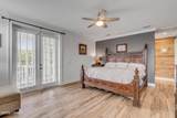 4636 Saxon Drive - Photo 41