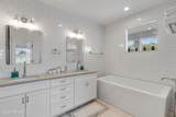 4636 Saxon Drive - Photo 45