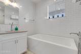 4636 Saxon Drive - Photo 48